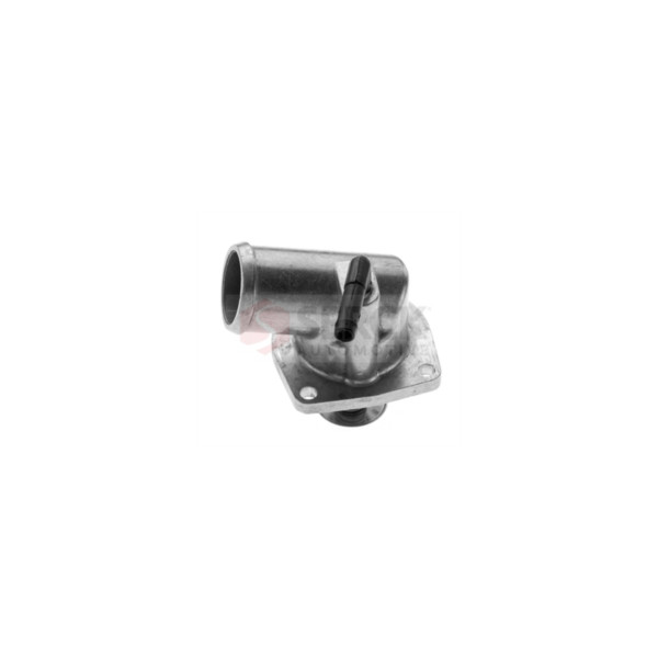 Thermostat image