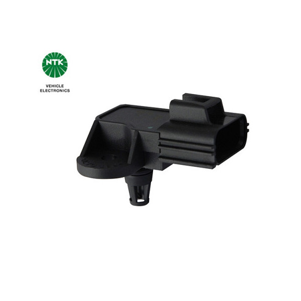93991 MAP SENSOR image