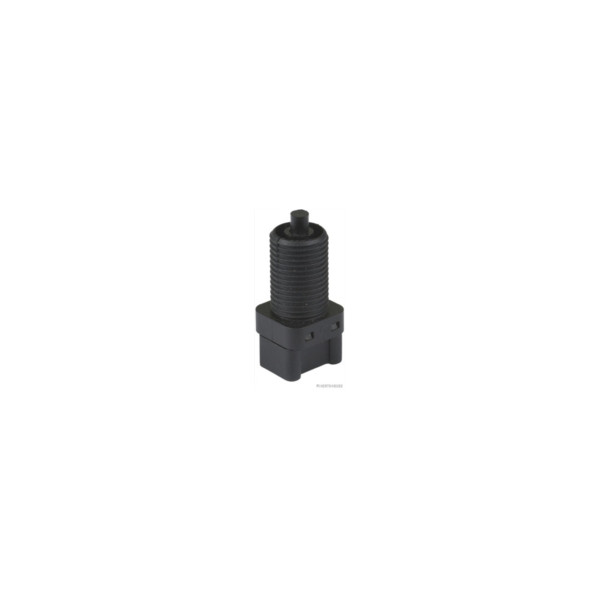 Brake Light Switch image