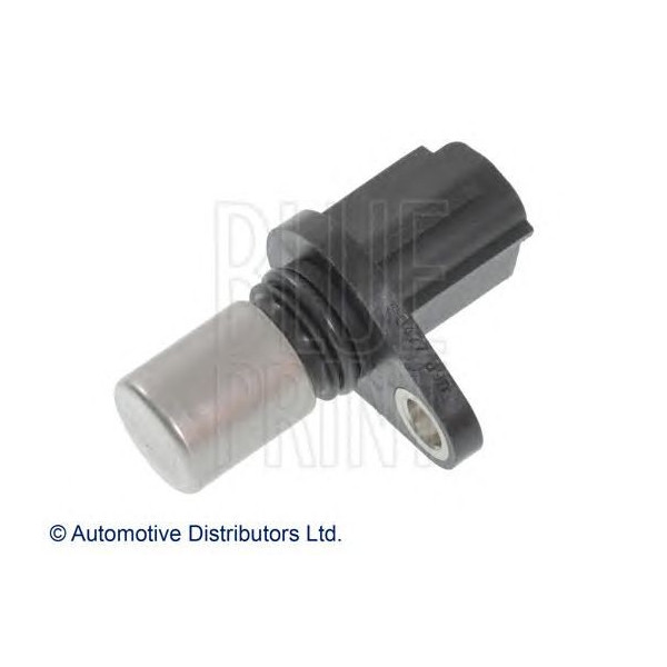 Camshaft Sensor image