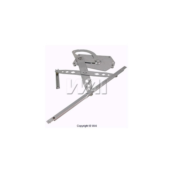Window Regulator image