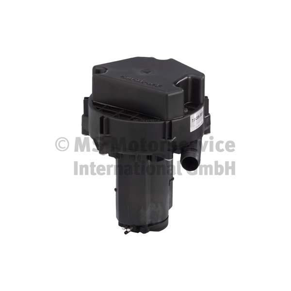 CHRYSLER / MERCEDES SECONDARY AIR PUMP image