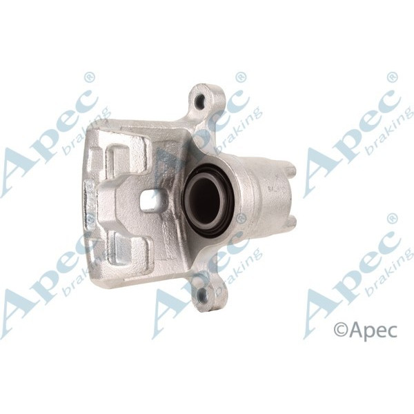 Apec Brake Caliper image
