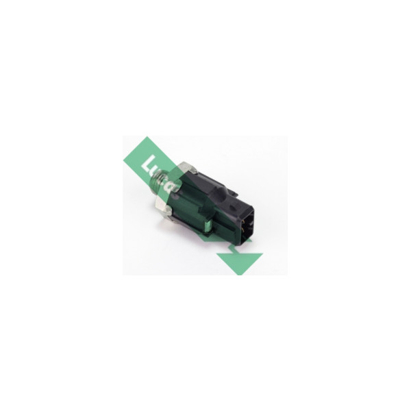 Knock Sensor image