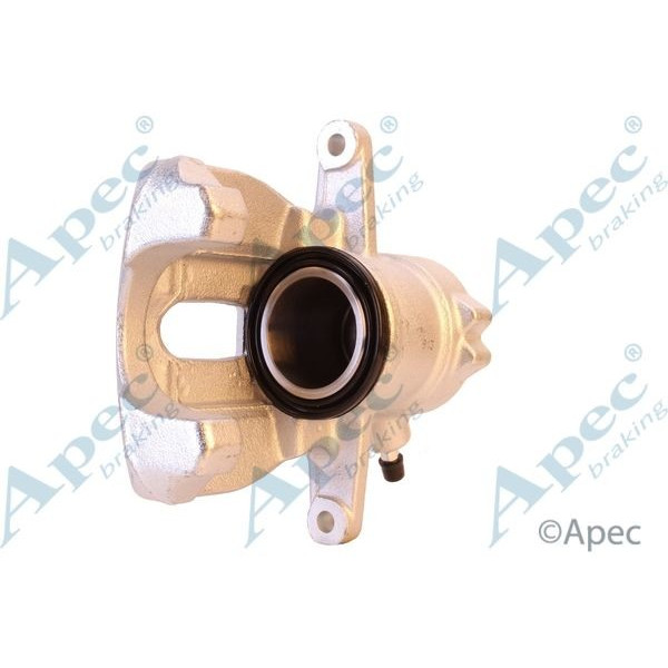 Brake Caliper image