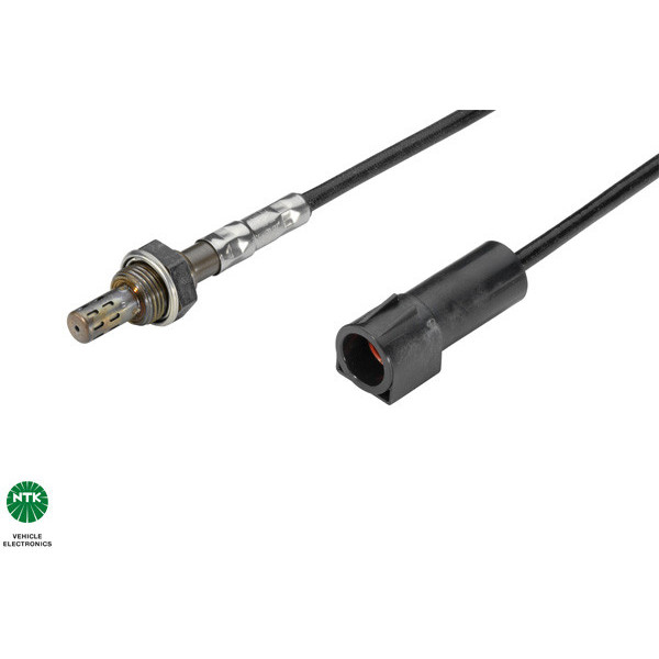 6455 LAMBDA SENSOR image