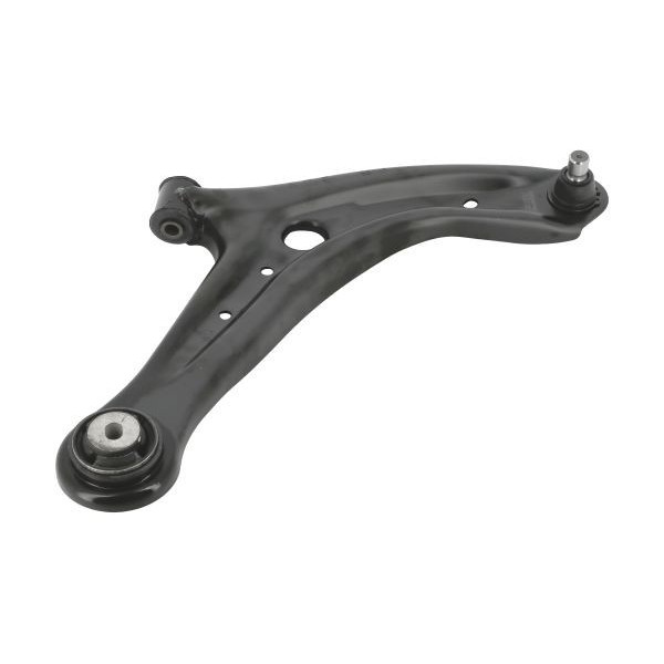 Track Control Arm image