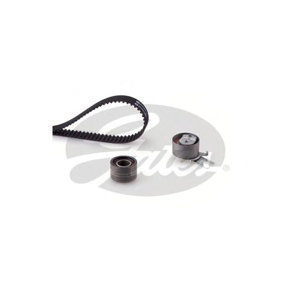 Timing Belt Kit image