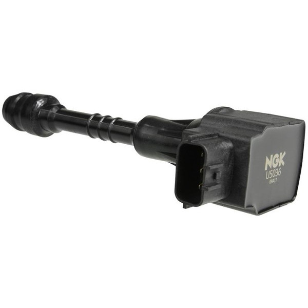 48139 IGNITION COIL image