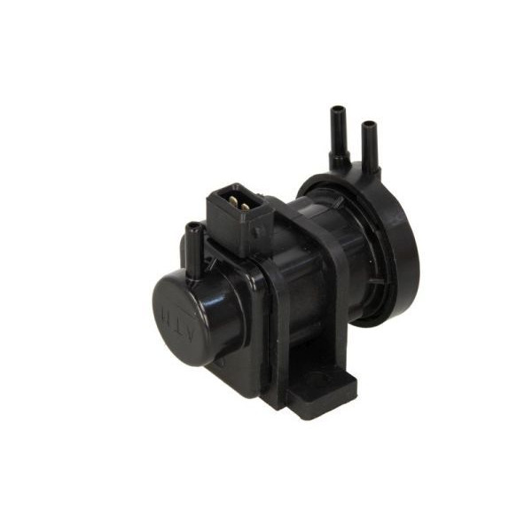 VAUXHALL PRESSURE CONVERTER VALVE image