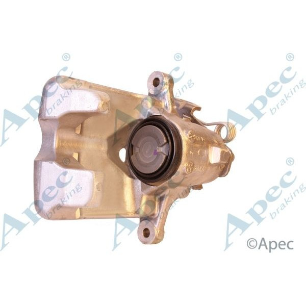 Apec Brake Caliper image
