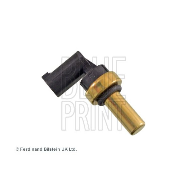 Temperature Switch image