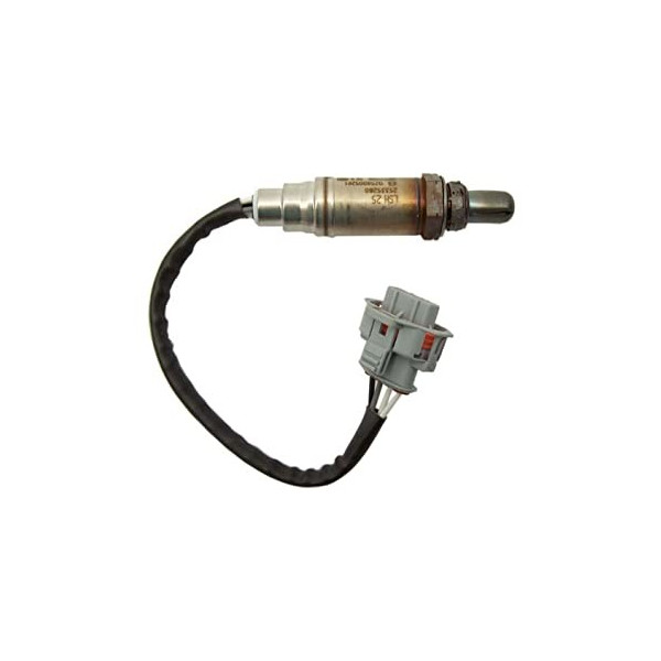 Lambda Sensor Direct fit image
