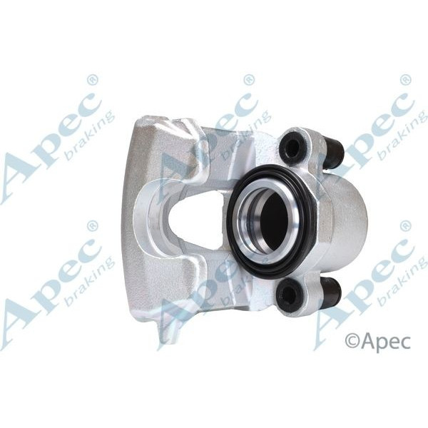 Brake Caliper image