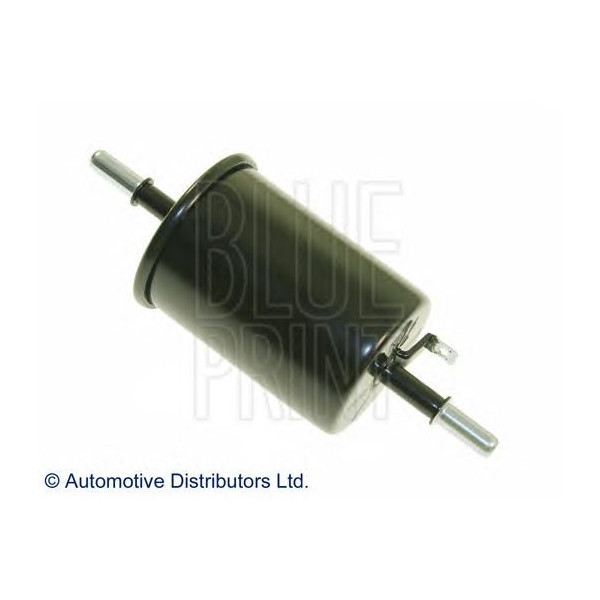 Fuel Filter image