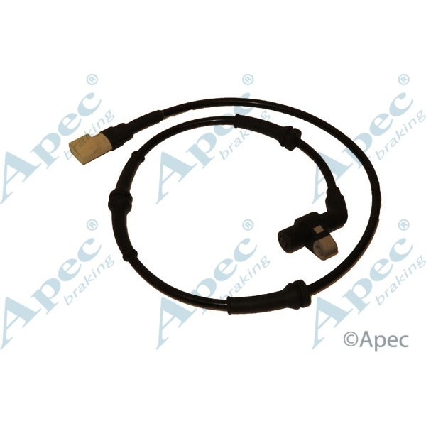 Apec ABS Sensor image