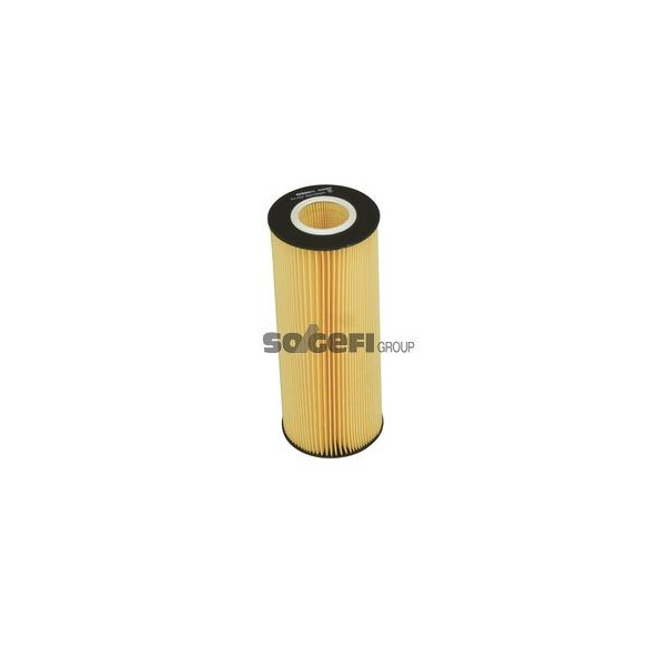 OIL FILTER image