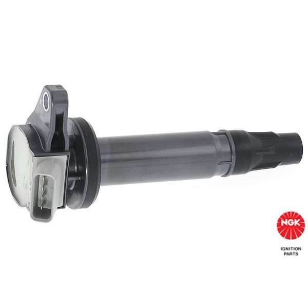 5748 LAMBDA SENSOR image