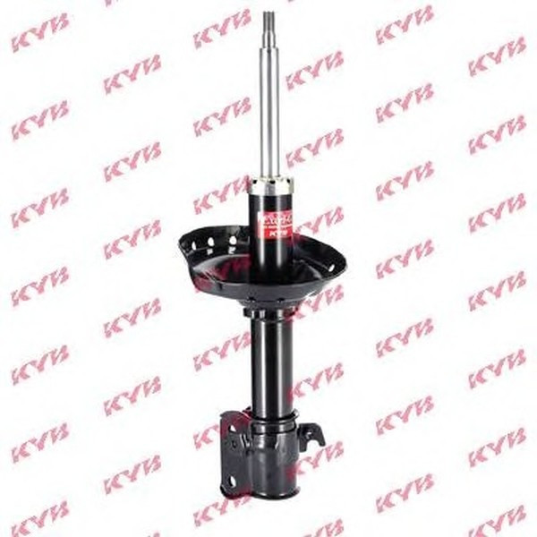 Shock Absorber Front R image