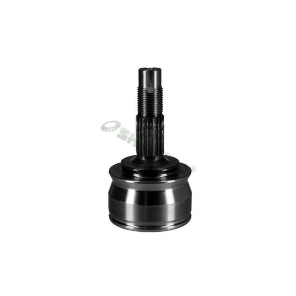 CV Joint image