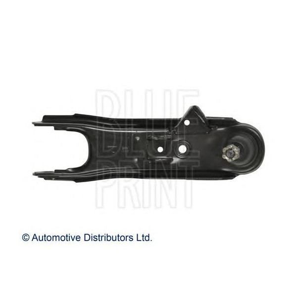 Control Arm image