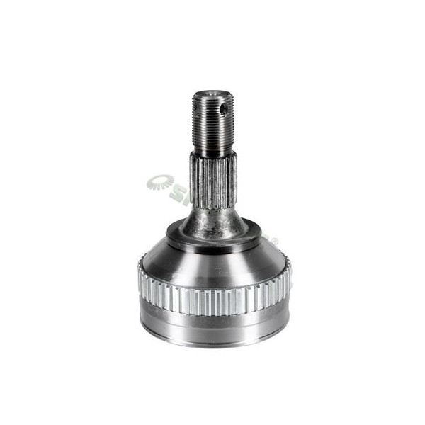 CV Joints image