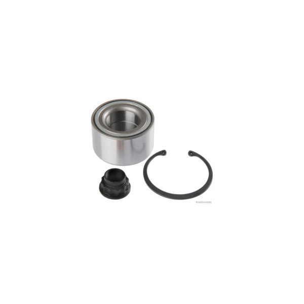 Wheel Bearing Kit image