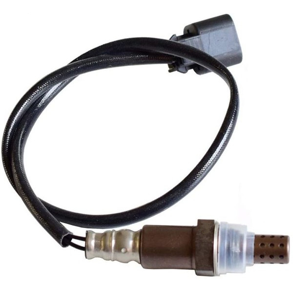 Lambda Sensor Direct fit image