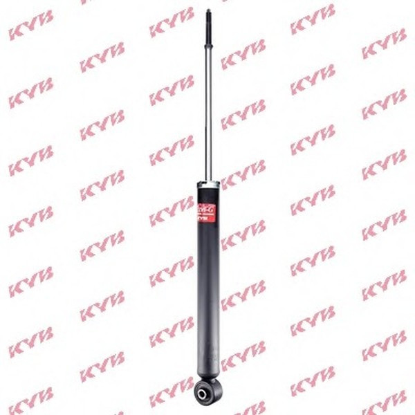 Shock Absorber Rear L/R image