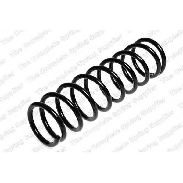 COIL SPRING REAR HONDA image