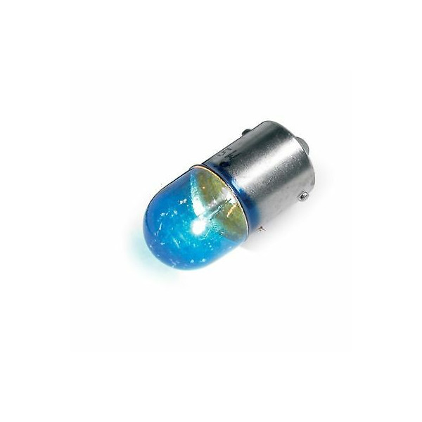Prism 207 Blue Twin Blister Pack image