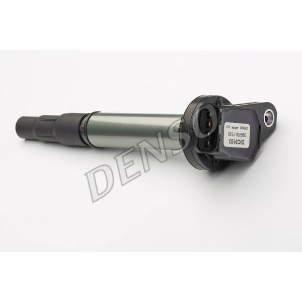 Ignition Coil image