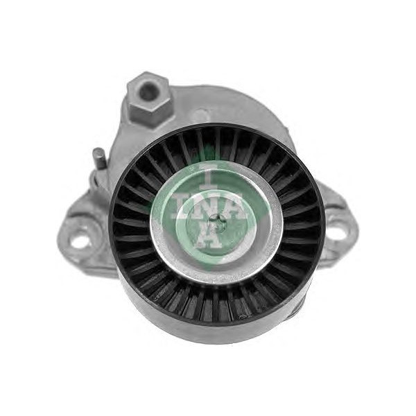 V Belt Tensioner image