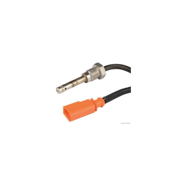 Exhaust Gas Temperature Sensor image