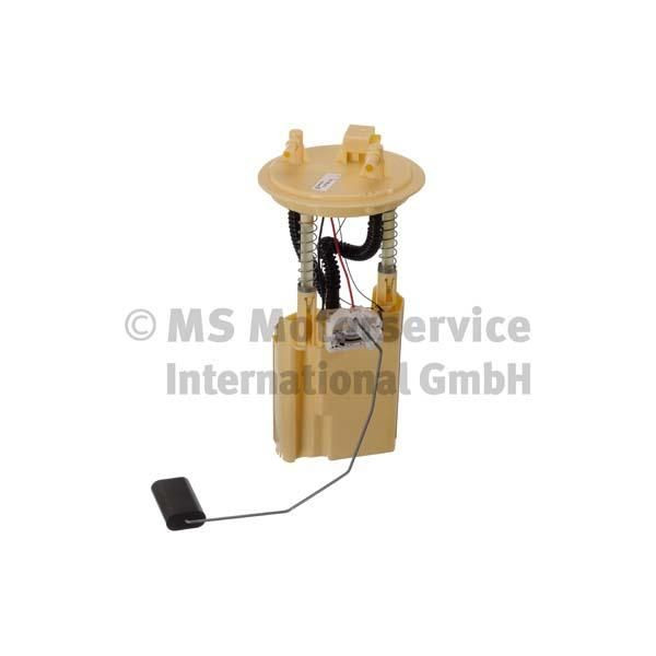 FIAT IN-TANK MODULE image