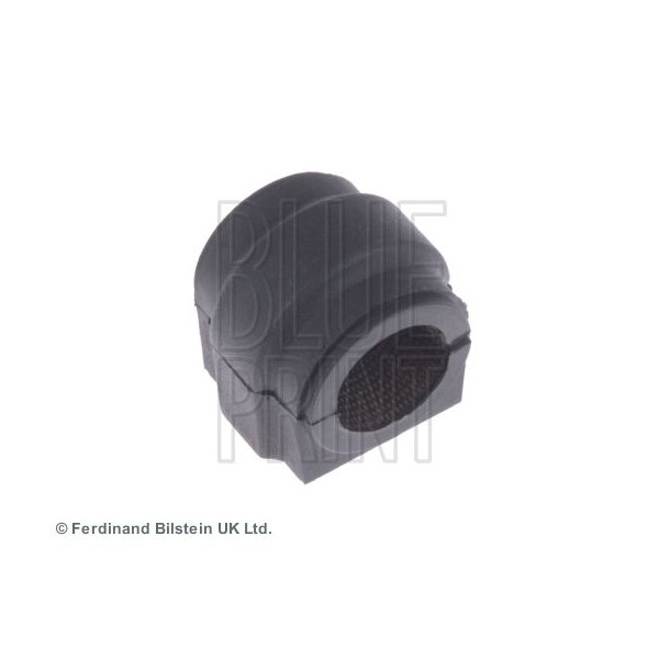 Anti Roll Bar/Stabiliser Bush/Kit image