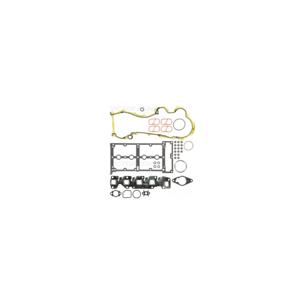 Head Gasket Set image