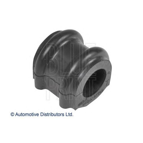 Anti Roll Bar Bush image