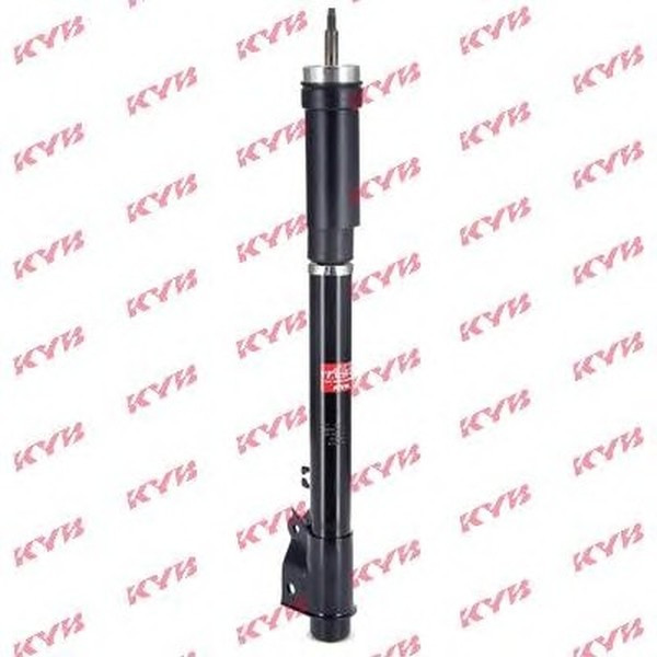 Shock Absorber Rear L/R image