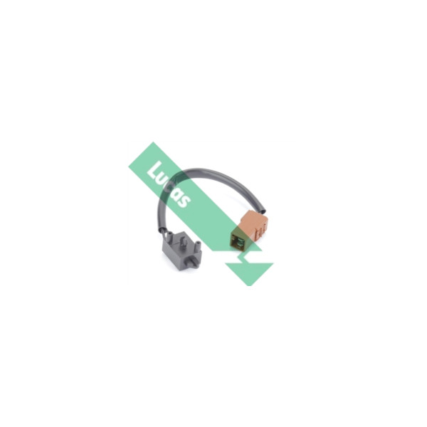 Cruise Control Sensor image
