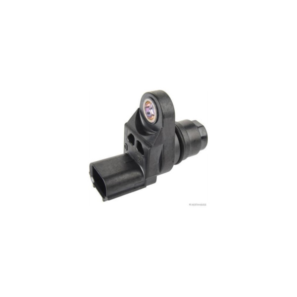 Camshaft Sensor image