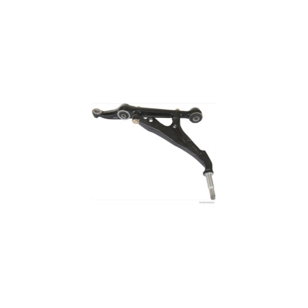 Track Control Arm image