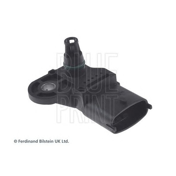 Manifold Pressure Sensor image