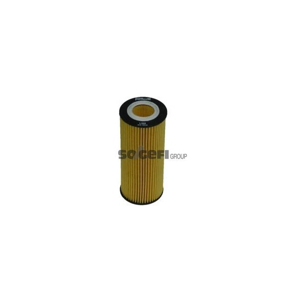 Oil Filter image