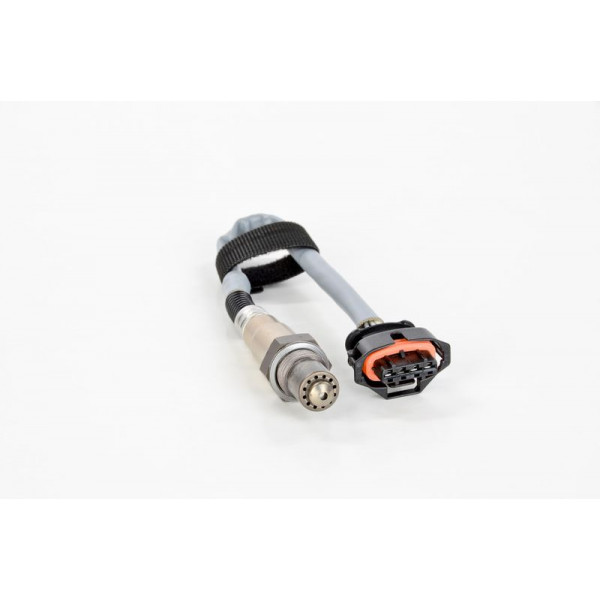 Oxygen sensor image