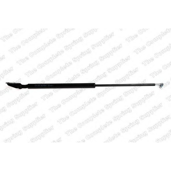 GAS SPRING REAR MAZDA image