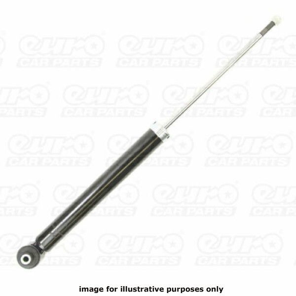 NEOX SHOCK REAR 343281 image