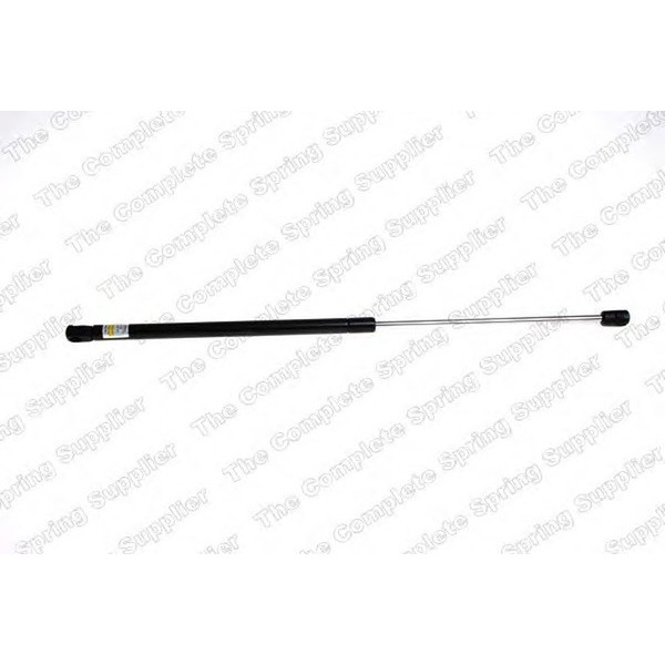 GAS SPRING REAR OPEL image