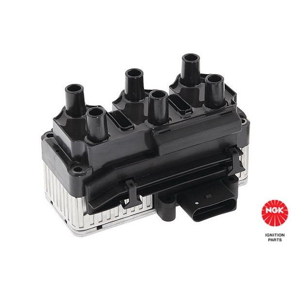 0275 LAMBDA SENSOR image