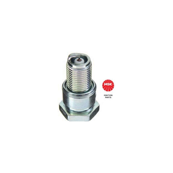 6664 SPARK PLUG image